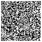 QR code with Bee Clean Carpet & Restoration LLC contacts
