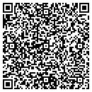 QR code with Alamo Headstart contacts