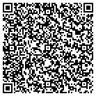 QR code with Hammel Housing Authority contacts