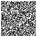 QR code with Cambrian Valley Youth Football Inc contacts
