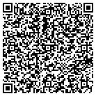 QR code with Progressive Pharmacy Solutions contacts