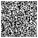 QR code with Piston Sound contacts