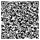 QR code with Vooks Coffee Shop contacts