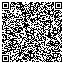 QR code with Plant City Electronics contacts