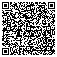 QR code with Alvera Calisto contacts
