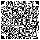 QR code with Plasma Tv Picture Frames contacts