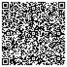 QR code with Microdyne Communications Tech contacts