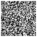 QR code with Valhalla's Gate contacts