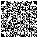 QR code with First Baptist Church contacts