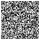 QR code with Amie's Angels Quality in Home contacts