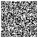 QR code with Vandalia Rail contacts