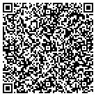 QR code with Checkers Drive-In Restaurant contacts