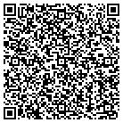 QR code with Leslie's Mini Storage contacts