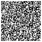 QR code with A-Z Media Group, Inc. contacts