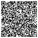 QR code with Euro American Saddlery Inc contacts