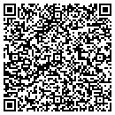 QR code with pm Brogan Inc contacts