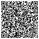 QR code with You'Re Fired contacts
