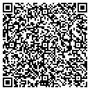QR code with Liberty Self Storage contacts
