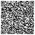 QR code with Classical Singer contacts