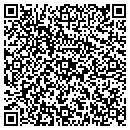 QR code with Zuma Beach Bead Co contacts