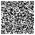 QR code with Rust Off Inc contacts