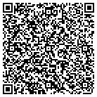 QR code with Central Coast Football Camp contacts