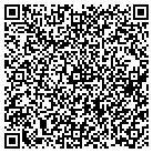 QR code with Powell Custom Audio & Video contacts