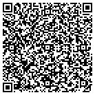 QR code with Premiere Home Theater Inc contacts