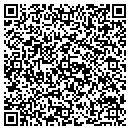 QR code with Arp Head Start contacts