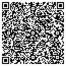 QR code with Lockaway Storage contacts