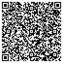 QR code with Carpet Anew LLC contacts
