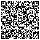 QR code with Ksi Designs contacts