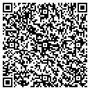 QR code with Copper Hill Tree Farm contacts