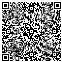 QR code with Lock & Hold Storage contacts