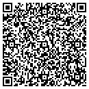 QR code with Jes Publishing contacts
