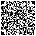 QR code with A & K Excavating LLC contacts
