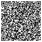 QR code with Lock-It Lockers Self Storage contacts