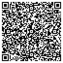 QR code with Logistic Warehouse Services contacts