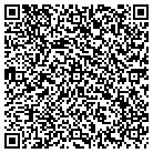 QR code with 3rd Generation Excavation Serv contacts