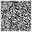 QR code with Carpet Cushion & Supplies contacts