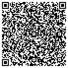 QR code with Professional Audio Group LLC contacts