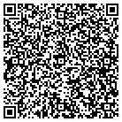 QR code with Avance Leakey Head Start contacts