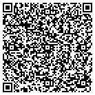 QR code with Make It Mobile Solutions contacts