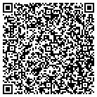 QR code with Los Osos Mini Storage contacts