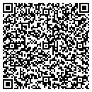 QR code with Michaels contacts