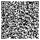 QR code with Aaa Excavating contacts