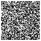 QR code with Carpet Brokers of Missoula contacts
