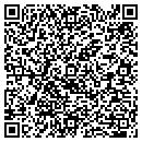 QR code with Newslink contacts