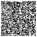 QR code with Luis E Garcia Inc contacts