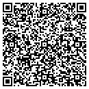 QR code with Oh Darling contacts